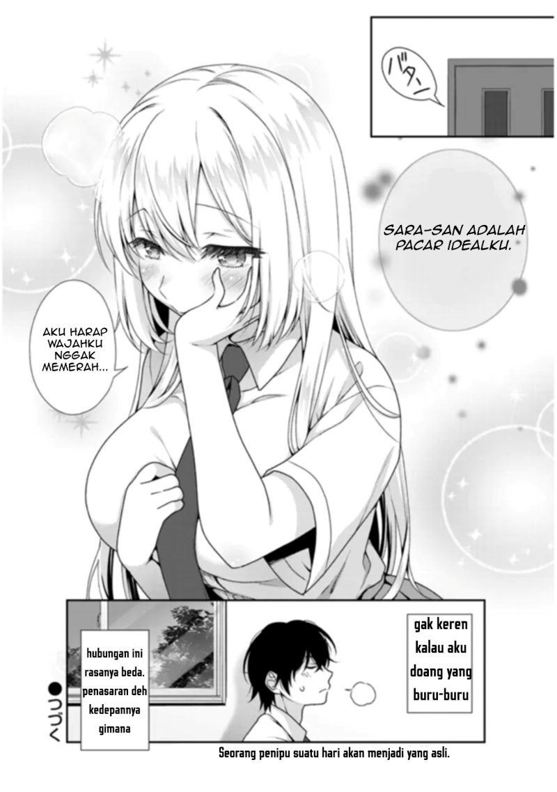 image-komik-risou-no-kanojo-chapter-1-30/32