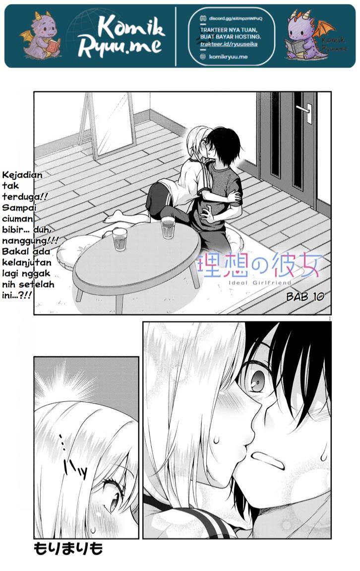 image-komik-risou-no-kanojo-chapter-10-2/14