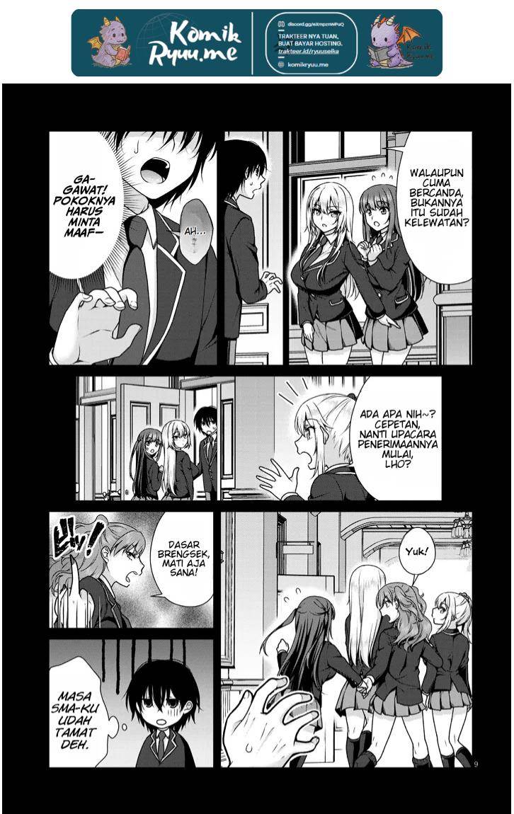image-komik-risou-no-kanojo-chapter-10-10/14