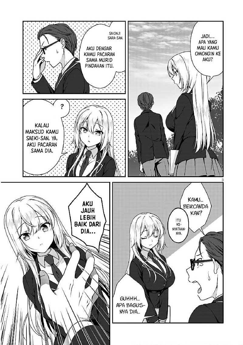 image-komik-risou-no-kanojo-chapter-2-3/16