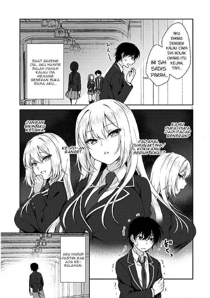image-komik-risou-no-kanojo-chapter-2-5/16