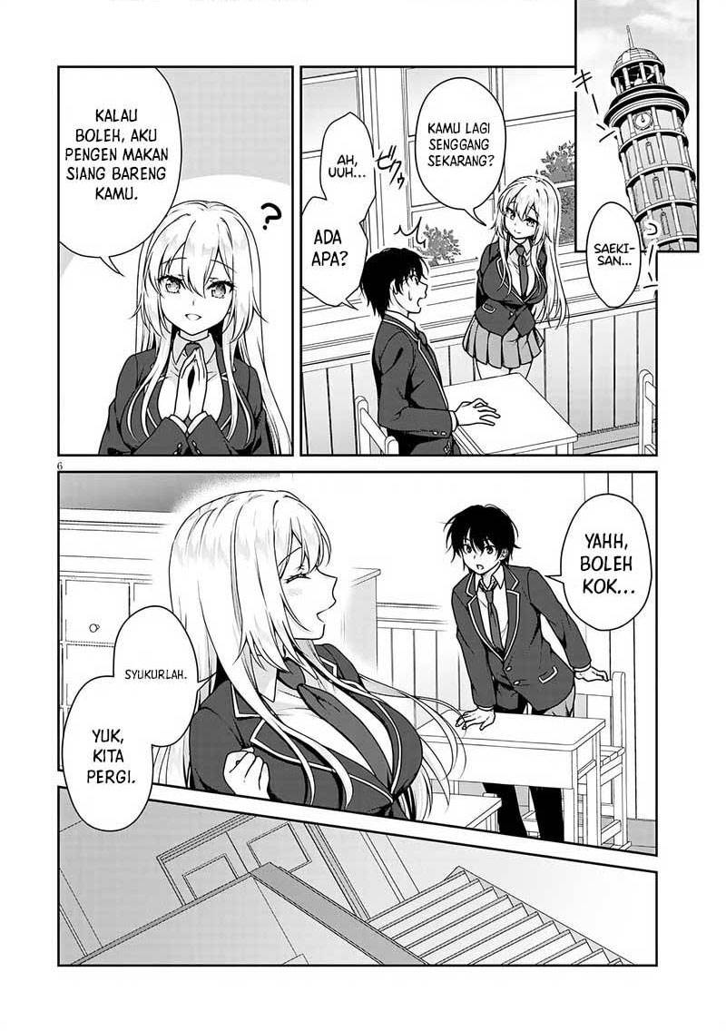 image-komik-risou-no-kanojo-chapter-2-6/16