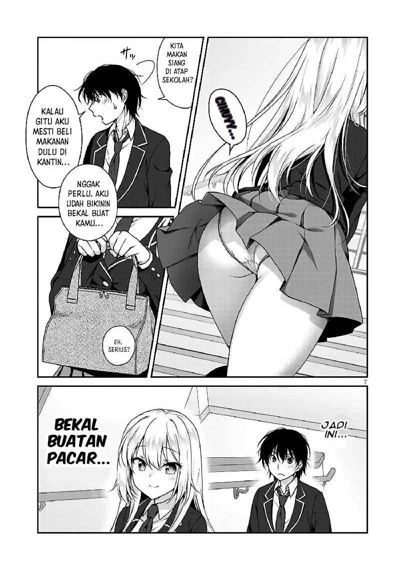 image-komik-risou-no-kanojo-chapter-2-7/16