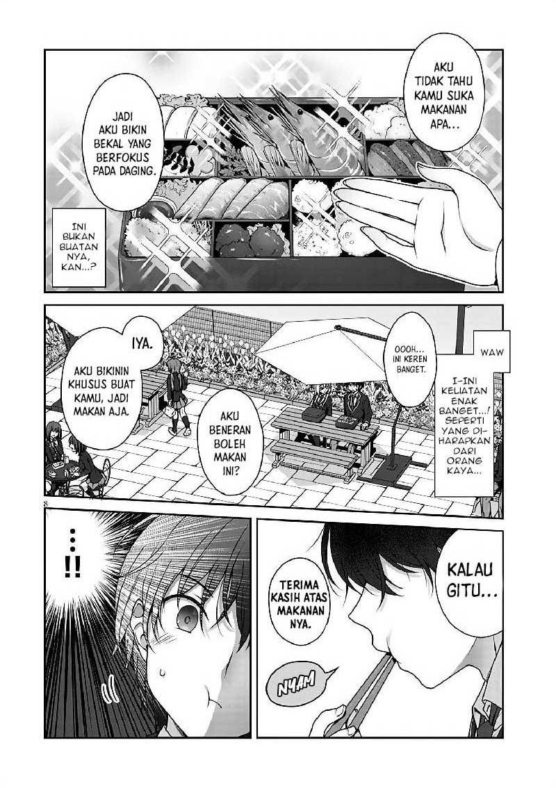 image-komik-risou-no-kanojo-chapter-2-8/16