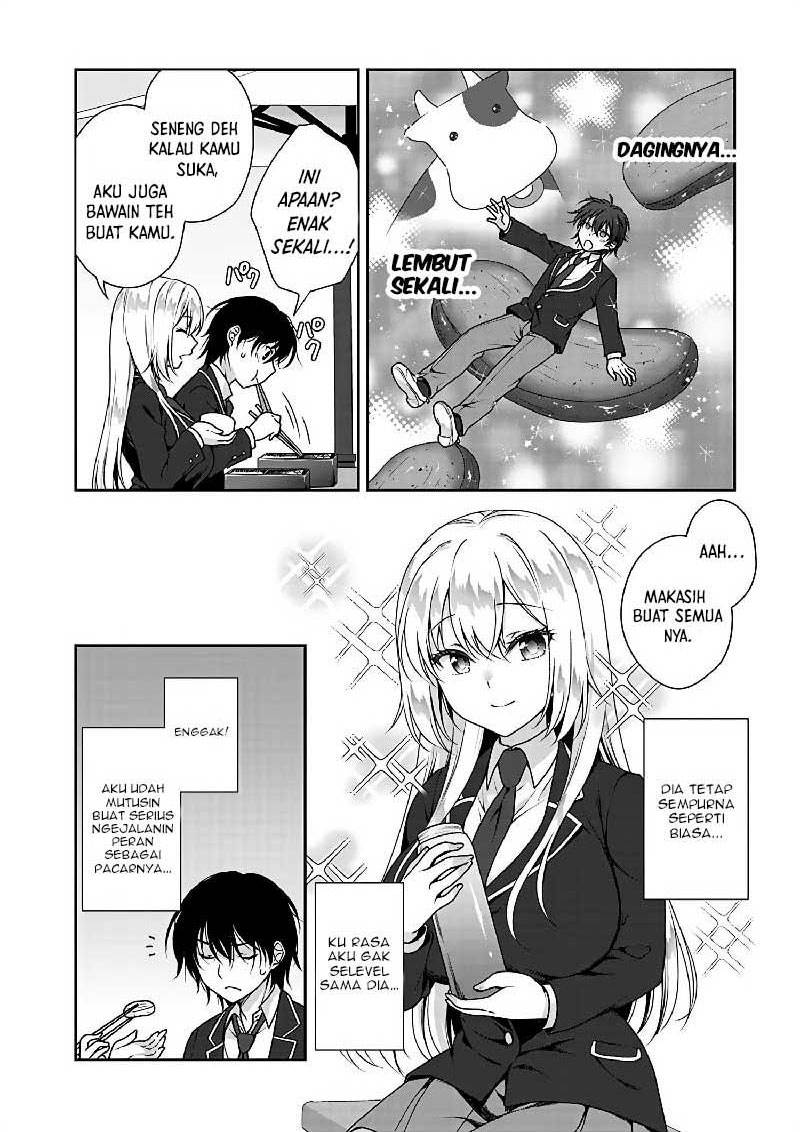 image-komik-risou-no-kanojo-chapter-2-9/16