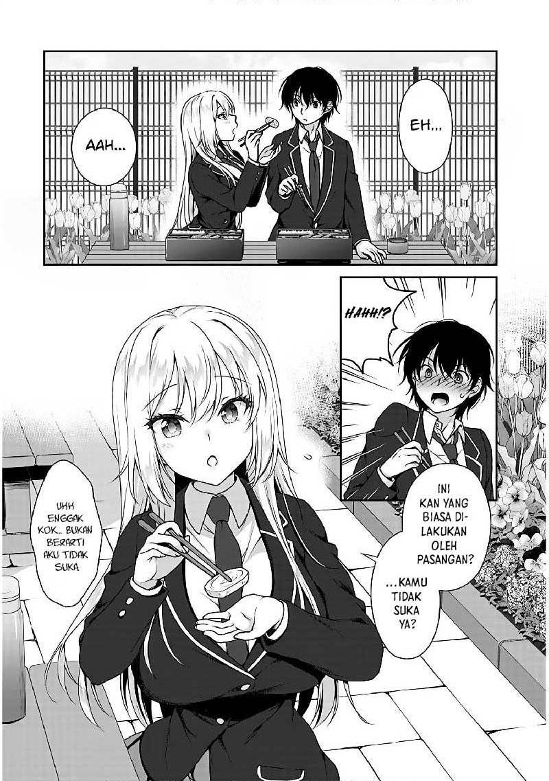 image-komik-risou-no-kanojo-chapter-2-10/16