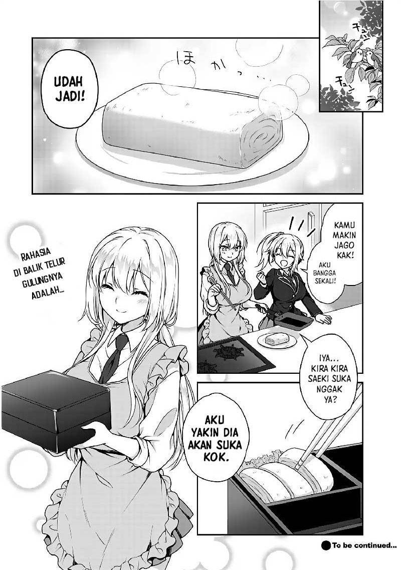 image-komik-risou-no-kanojo-chapter-2-14/16