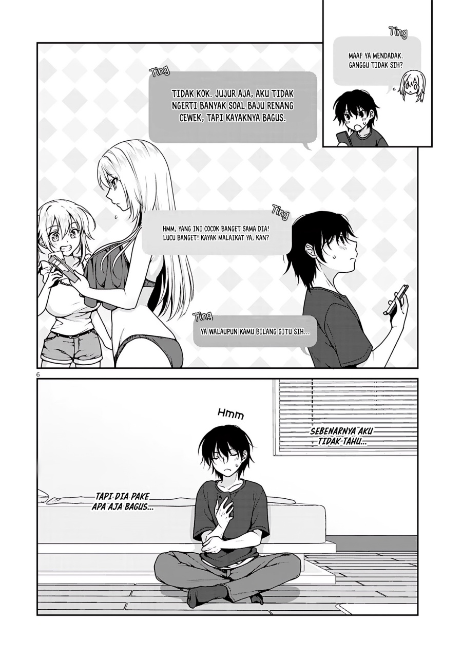 image-komik-risou-no-kanojo-chapter-3-6/14