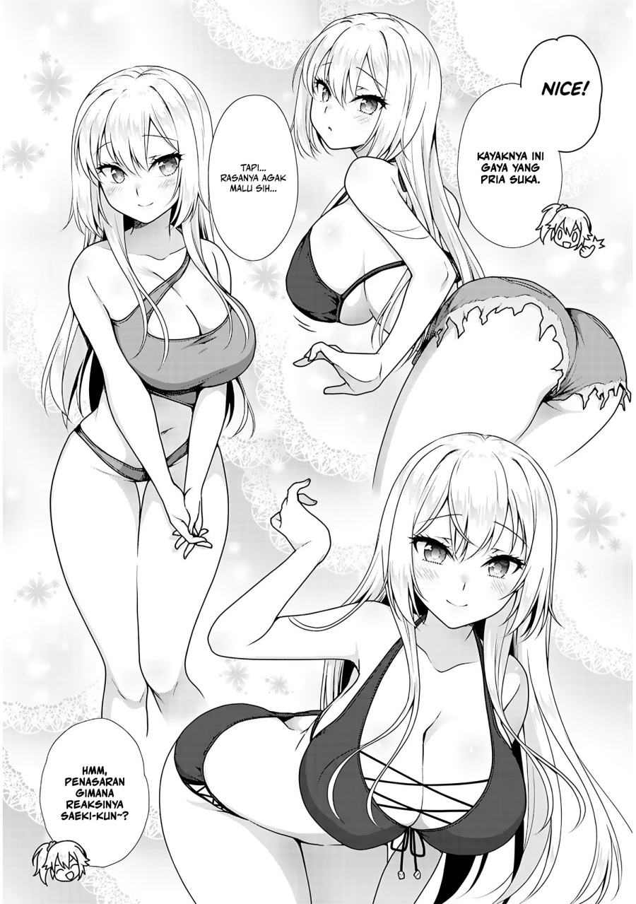 image-komik-risou-no-kanojo-chapter-3-8/14