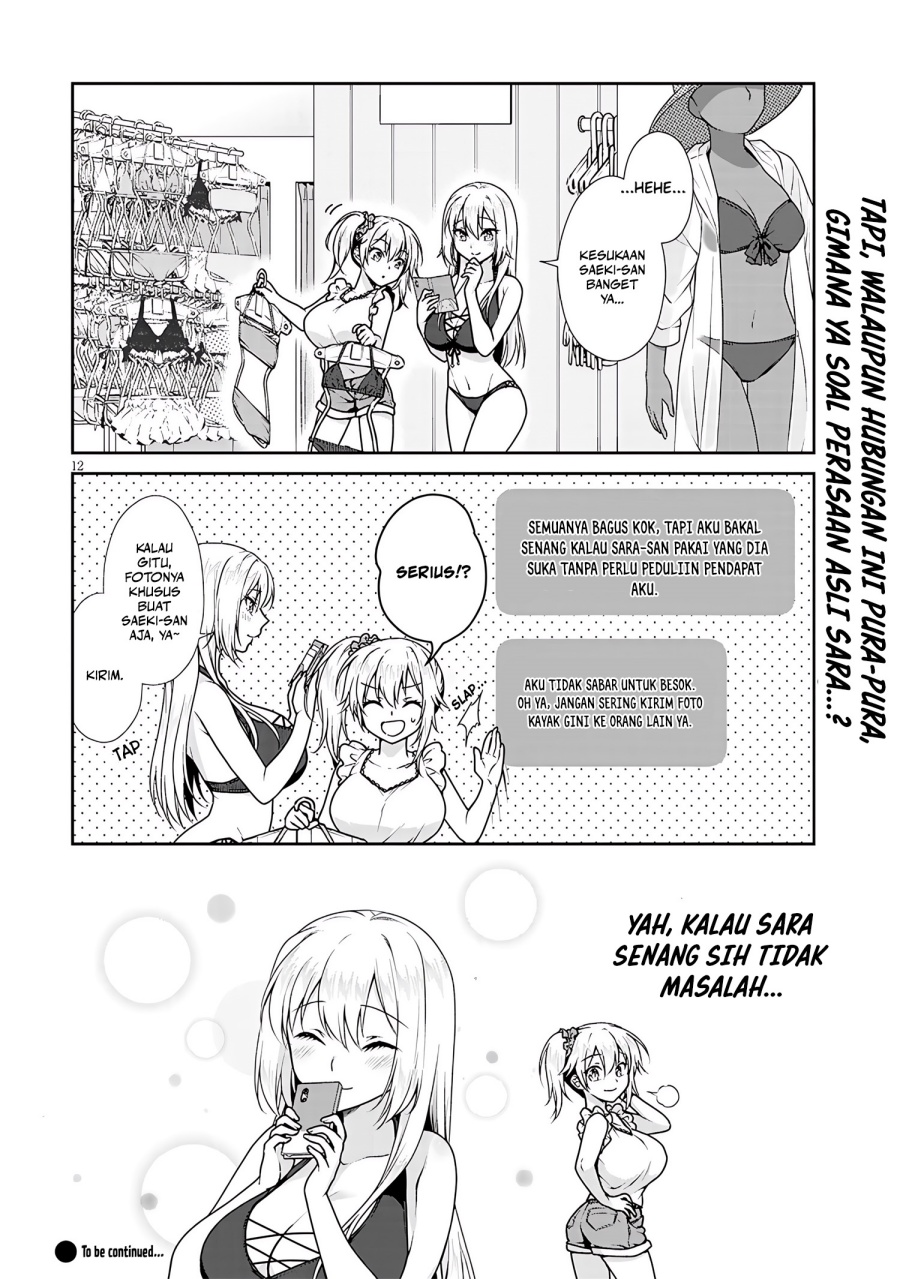 image-komik-risou-no-kanojo-chapter-3-12/14