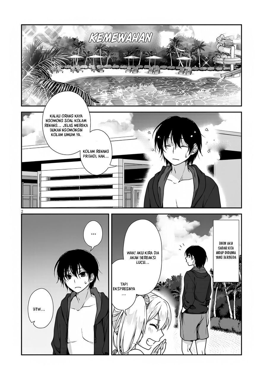 image-komik-risou-no-kanojo-chapter-4-2/20