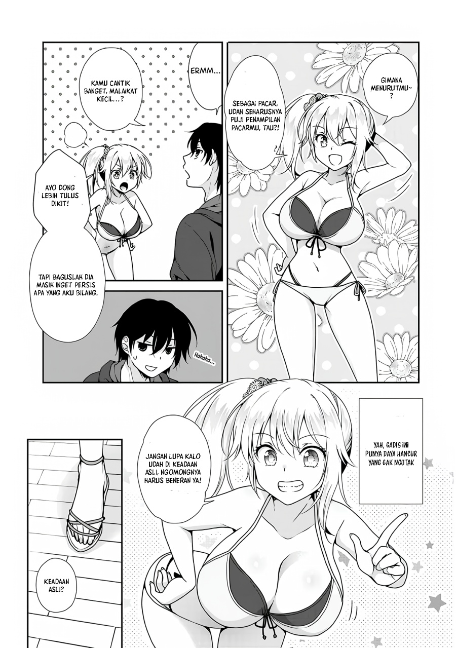 image-komik-risou-no-kanojo-chapter-4-3/20