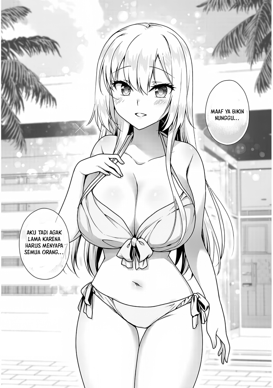 image-komik-risou-no-kanojo-chapter-4-4/20