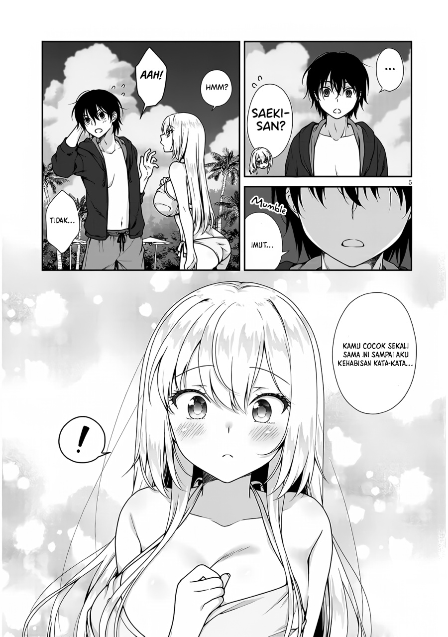 image-komik-risou-no-kanojo-chapter-4-5/20