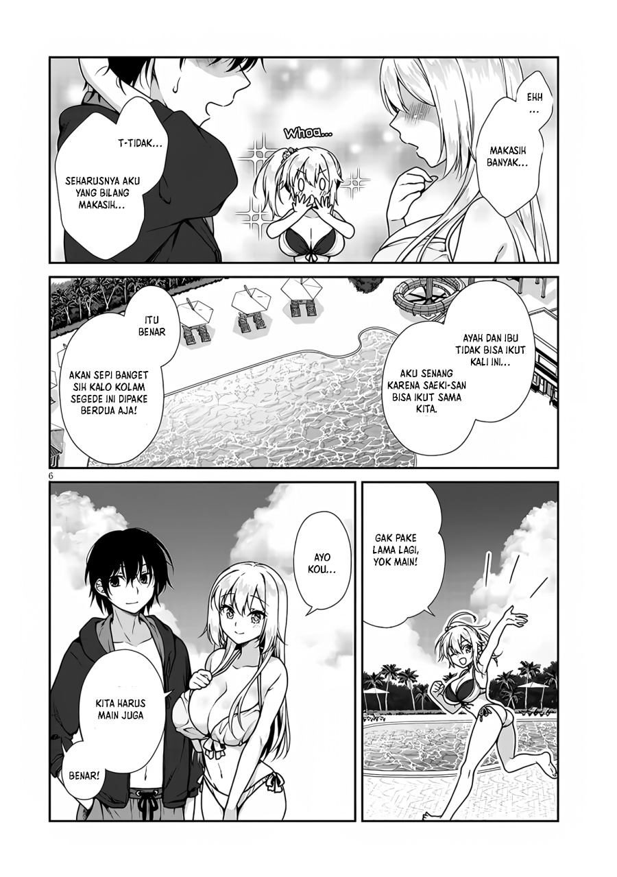 image-komik-risou-no-kanojo-chapter-4-6/20