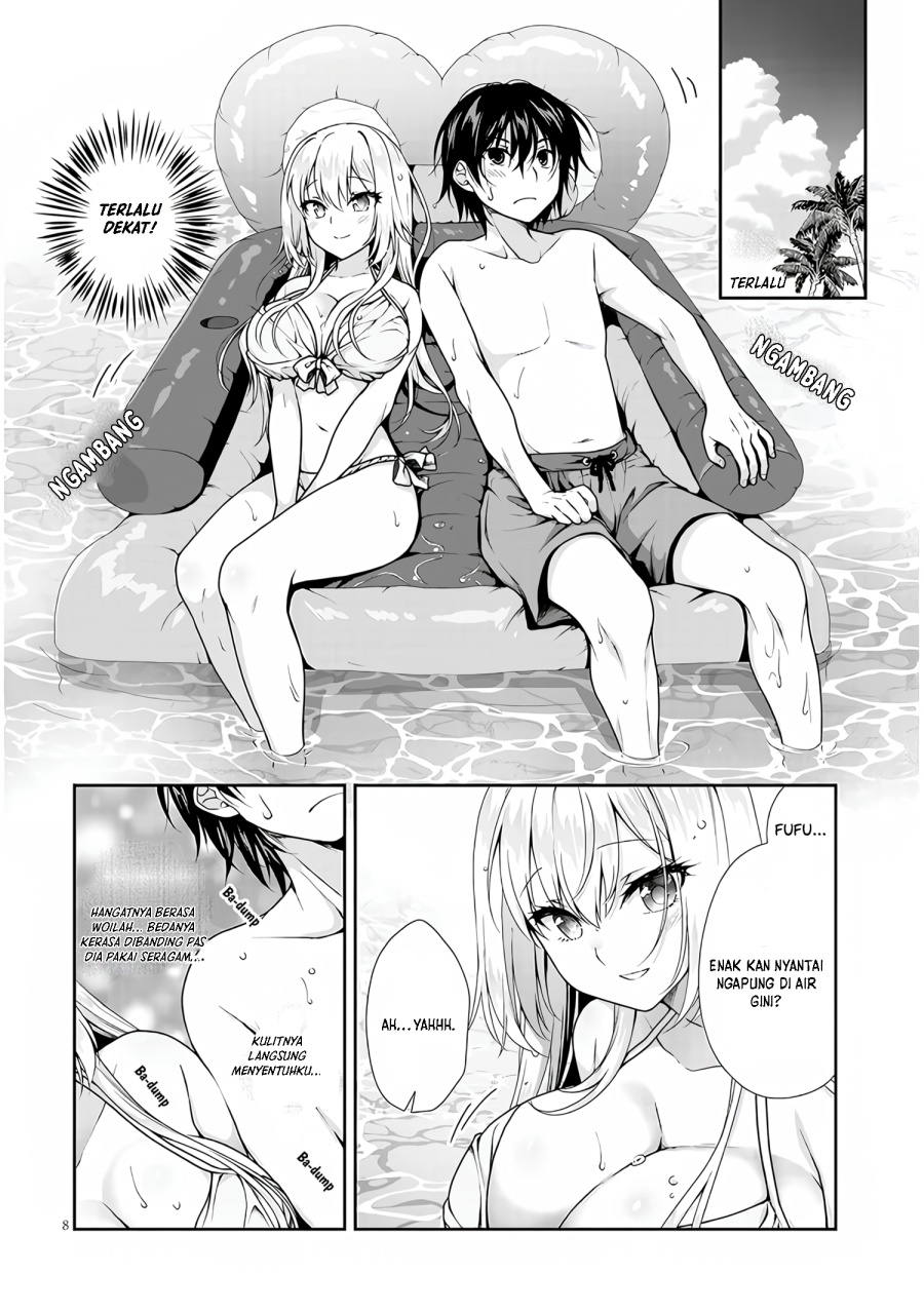 image-komik-risou-no-kanojo-chapter-4-8/20