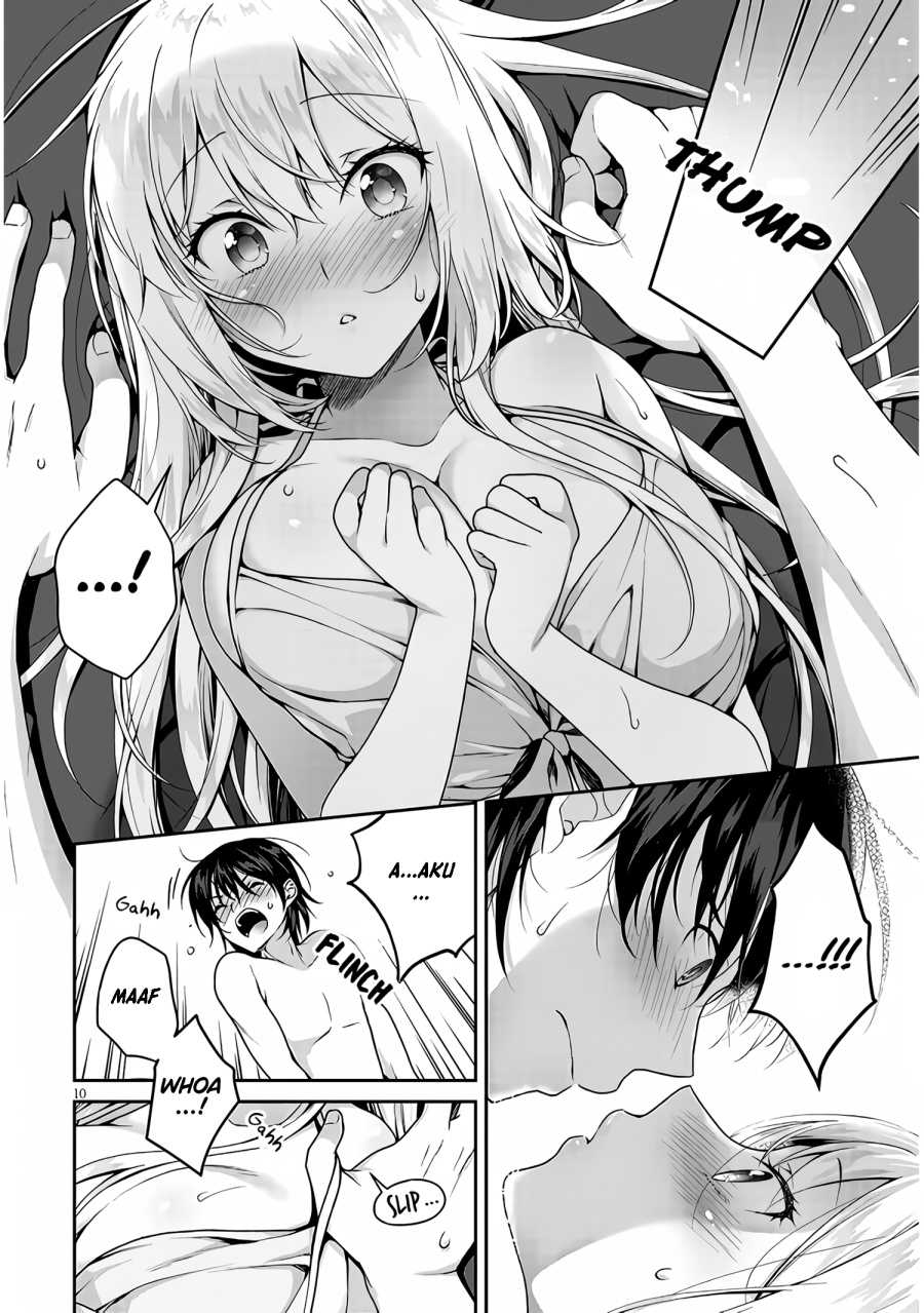 image-komik-risou-no-kanojo-chapter-4-10/20