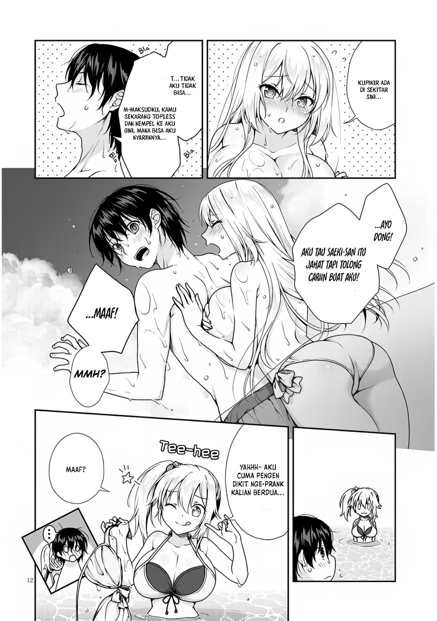 image-komik-risou-no-kanojo-chapter-4-12/20