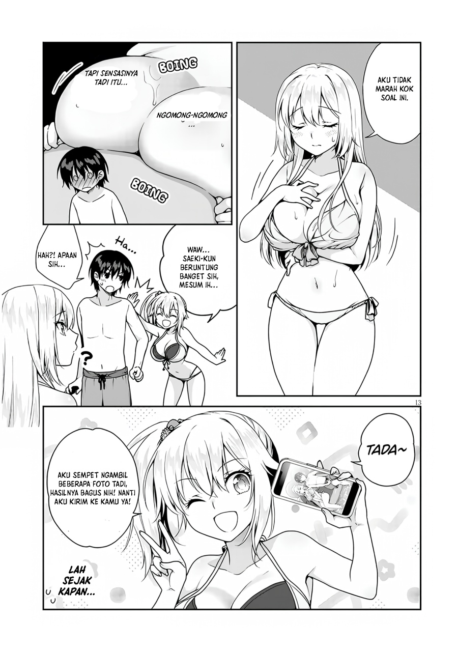 image-komik-risou-no-kanojo-chapter-4-13/20