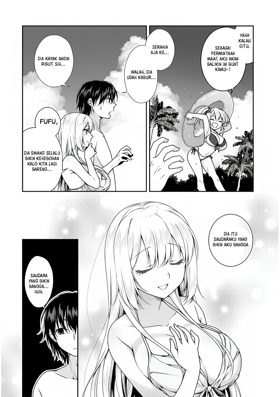 image-komik-risou-no-kanojo-chapter-4-14/20