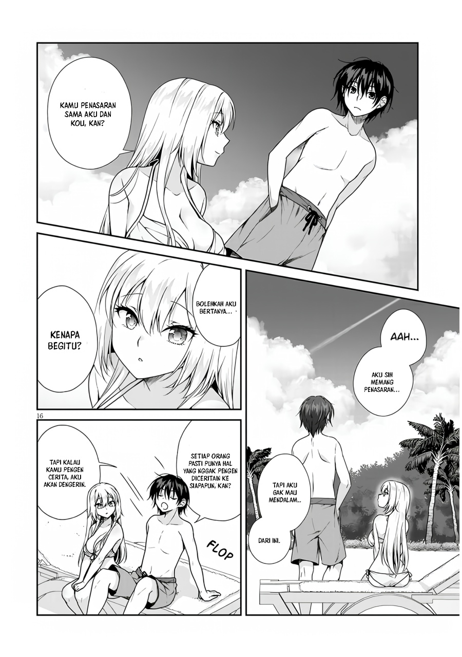 image-komik-risou-no-kanojo-chapter-4-16/20