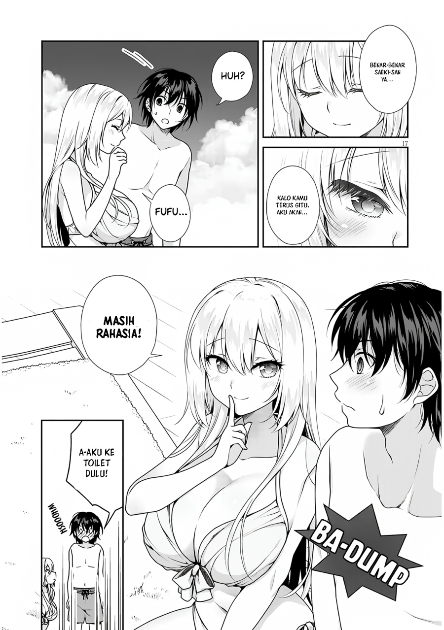 image-komik-risou-no-kanojo-chapter-4-17/20