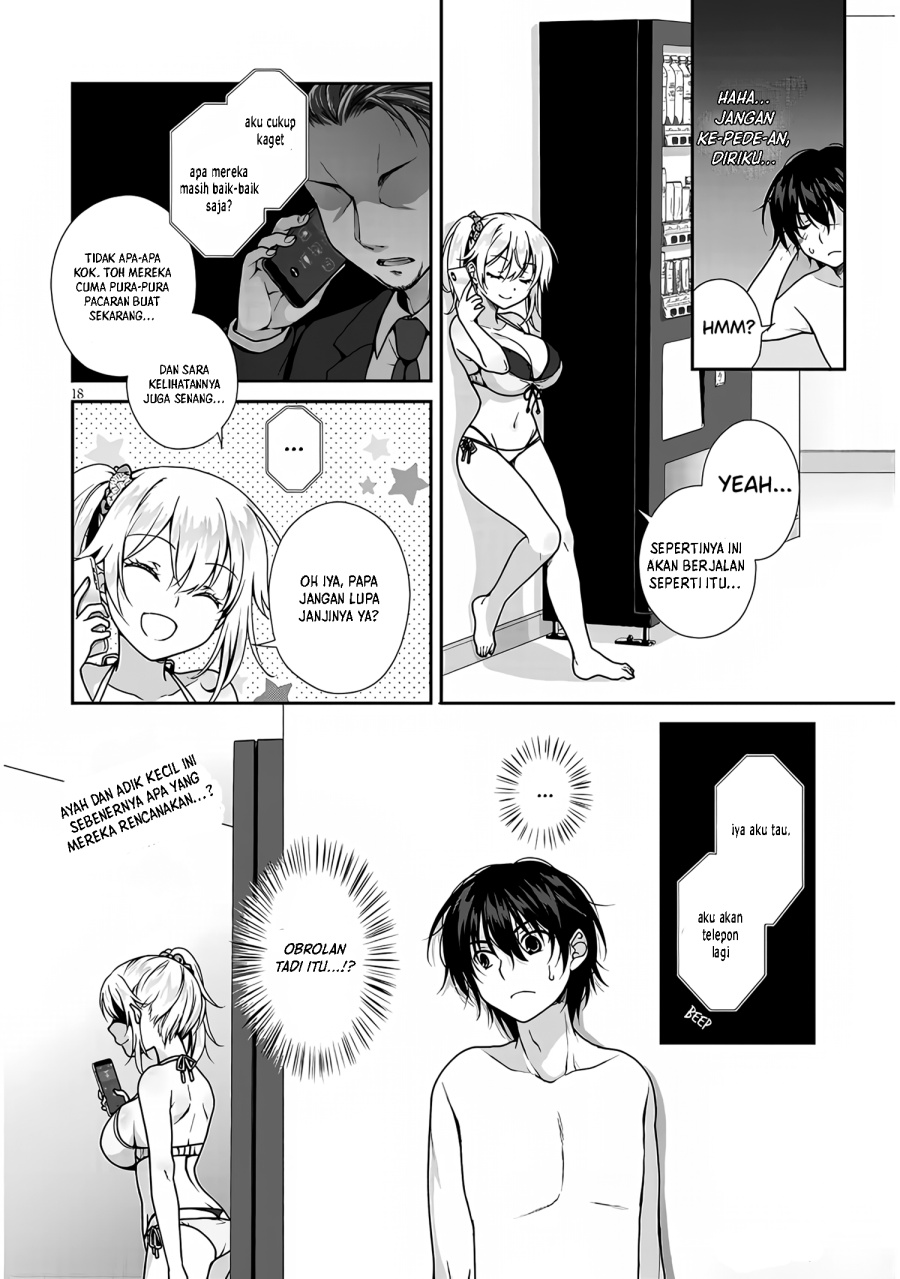 image-komik-risou-no-kanojo-chapter-4-18/20