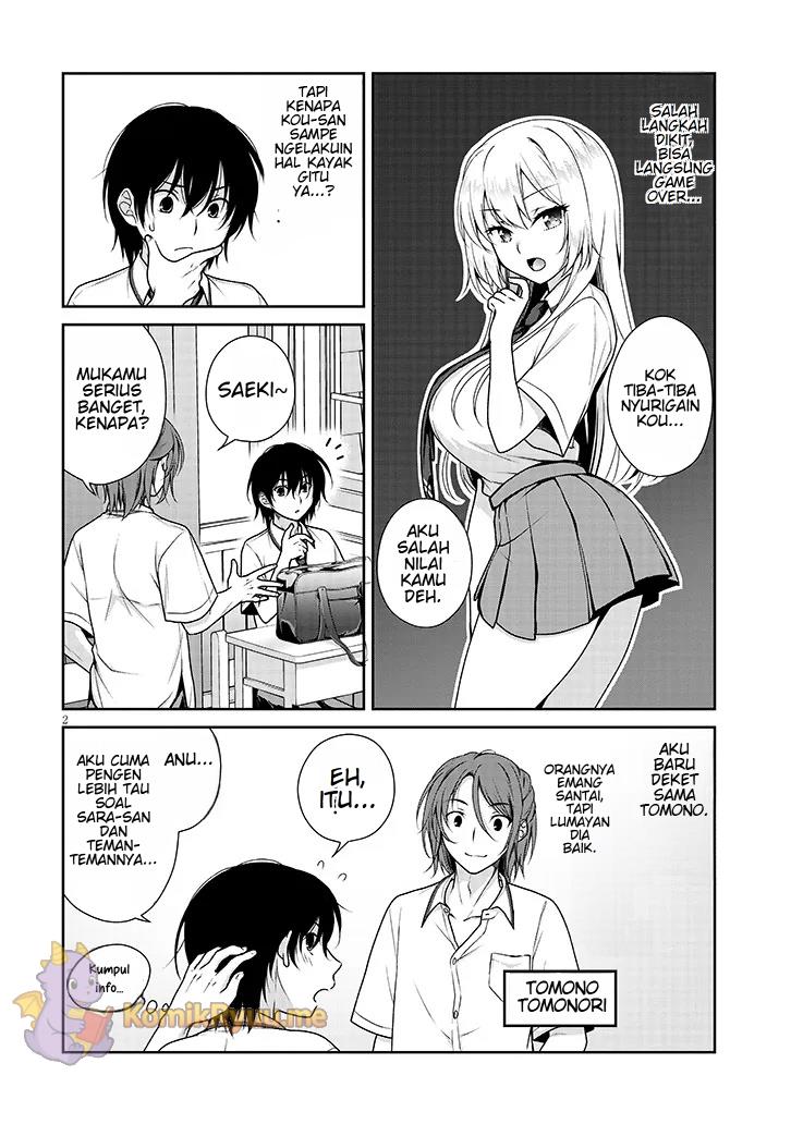 image-komik-risou-no-kanojo-chapter-5-3/24