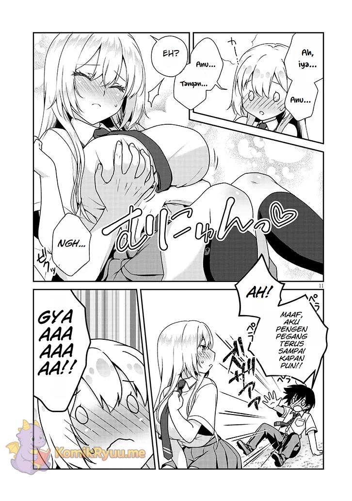 image-komik-risou-no-kanojo-chapter-5-12/24