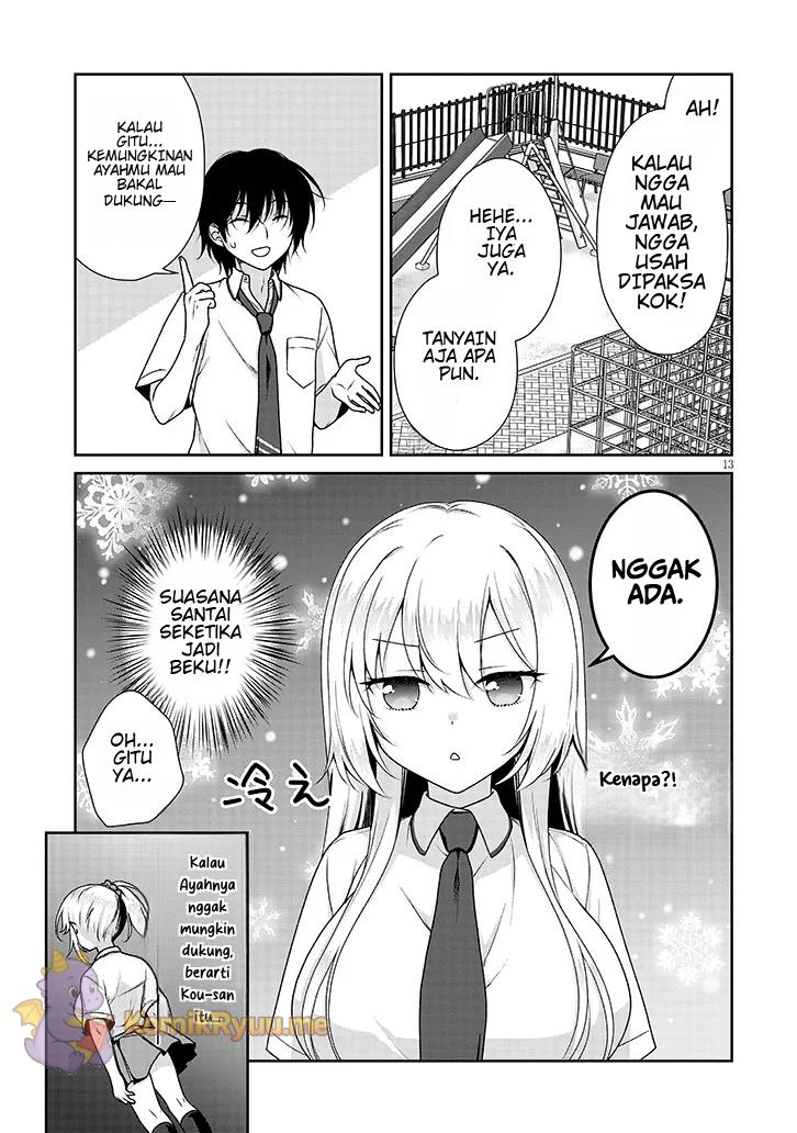 image-komik-risou-no-kanojo-chapter-5-14/24