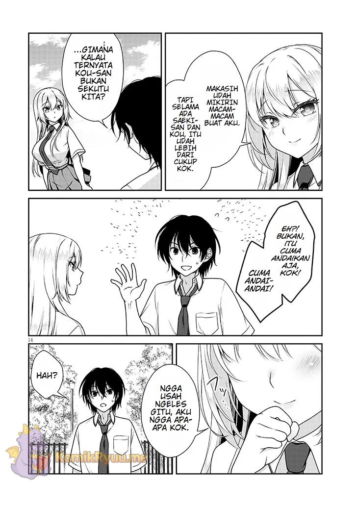 image-komik-risou-no-kanojo-chapter-5-15/24