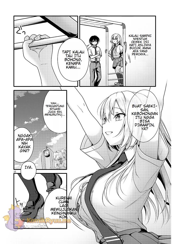 image-komik-risou-no-kanojo-chapter-5-17/24