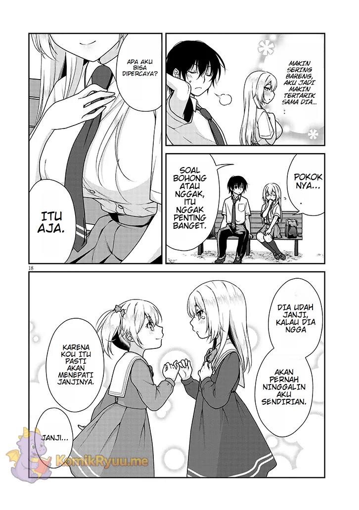 image-komik-risou-no-kanojo-chapter-5-19/24