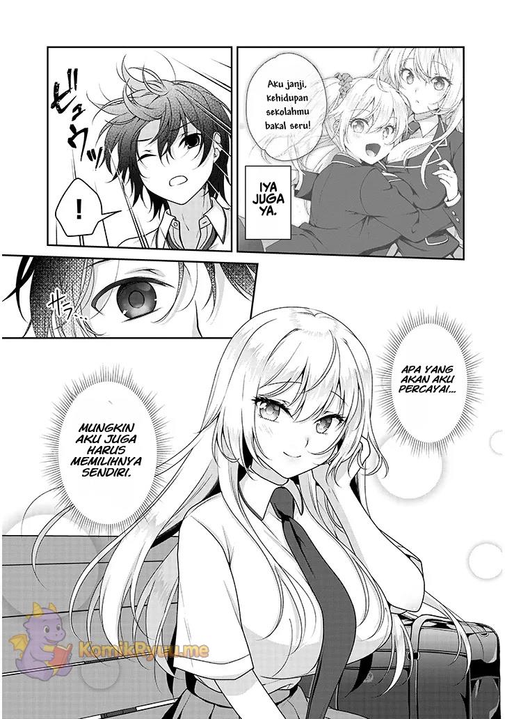 image-komik-risou-no-kanojo-chapter-5-20/24