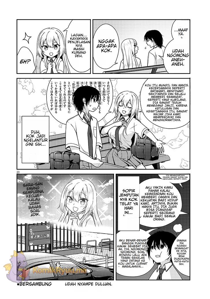 image-komik-risou-no-kanojo-chapter-5-21/24