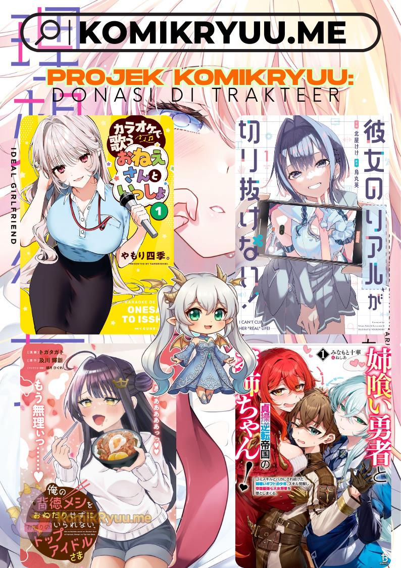 image-komik-risou-no-kanojo-chapter-5-22/24