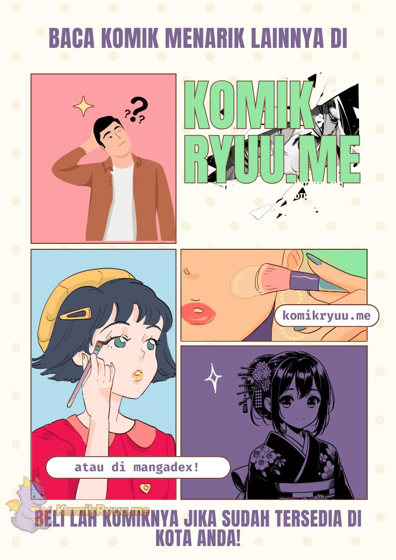 image-komik-risou-no-kanojo-chapter-5-23/24