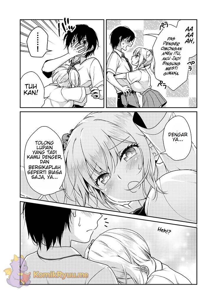 image-komik-risou-no-kanojo-chapter-6-4/14
