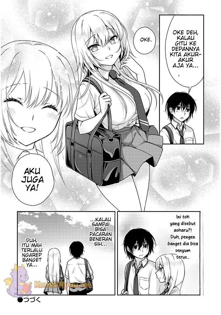 image-komik-risou-no-kanojo-chapter-6-11/14