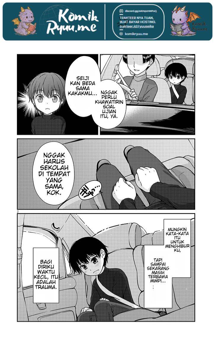 image-komik-risou-no-kanojo-chapter-7-3/16