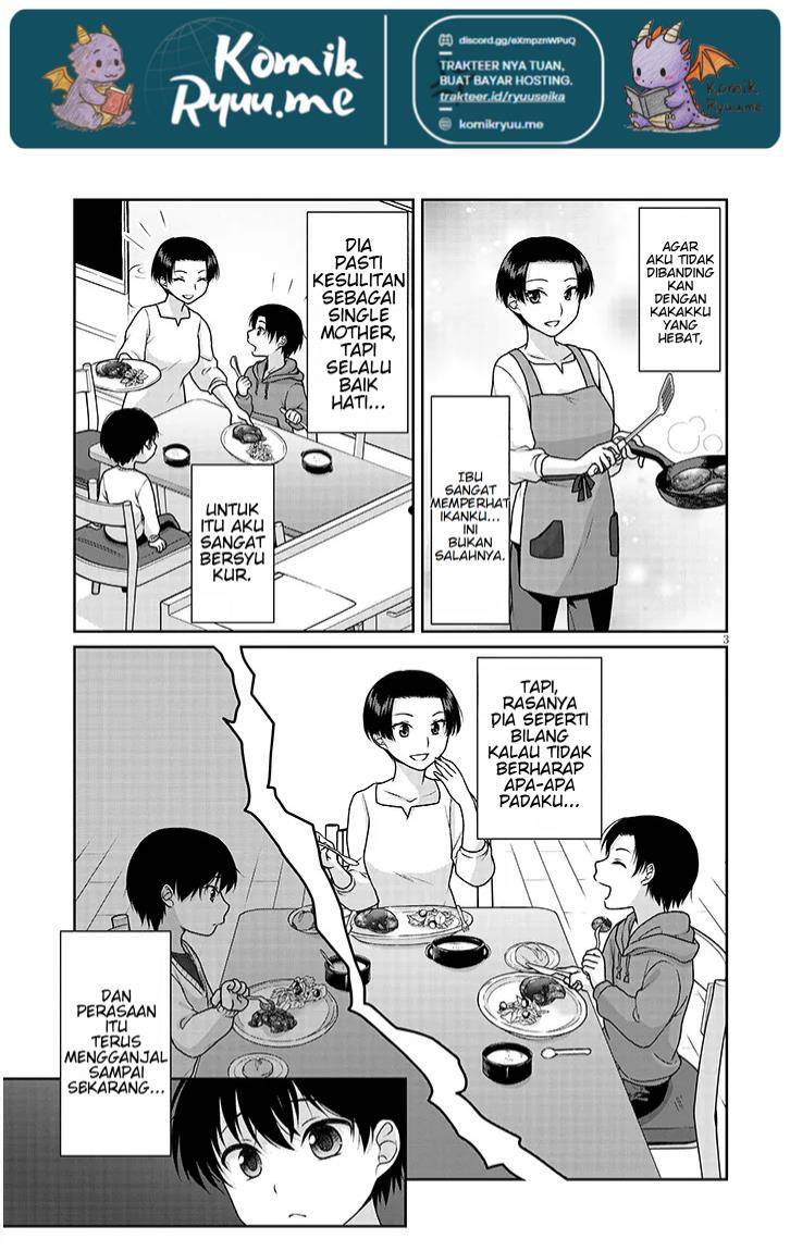 image-komik-risou-no-kanojo-chapter-7-4/16