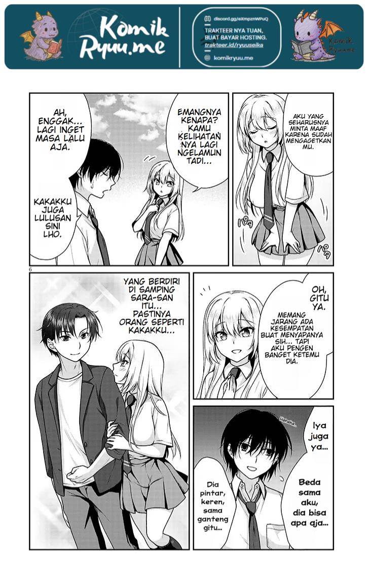 image-komik-risou-no-kanojo-chapter-7-7/16