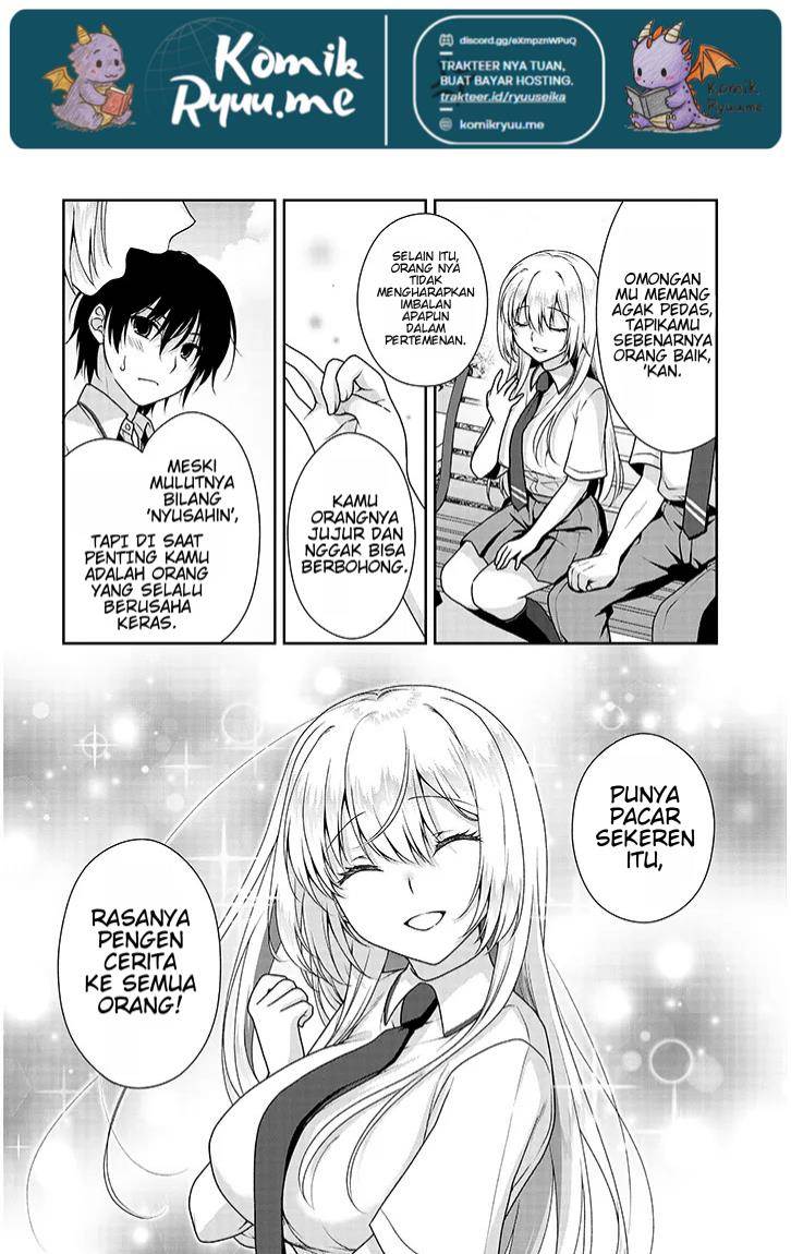 image-komik-risou-no-kanojo-chapter-7-9/16