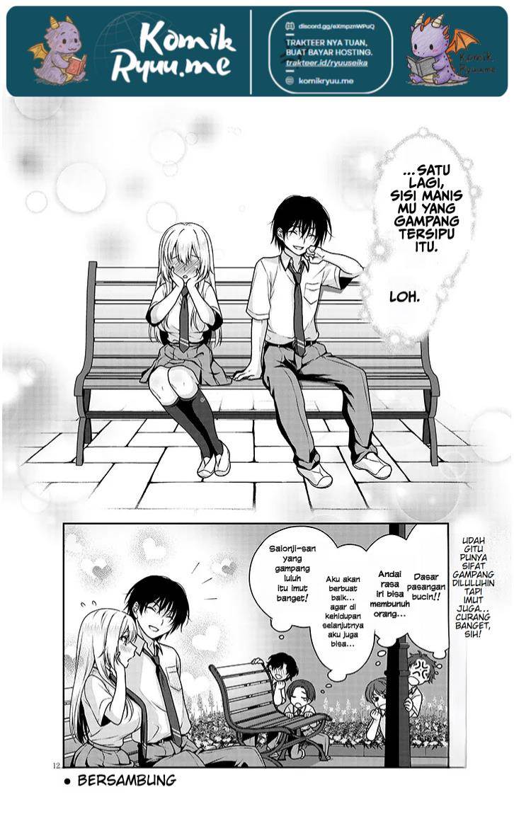 image-komik-risou-no-kanojo-chapter-7-13/16