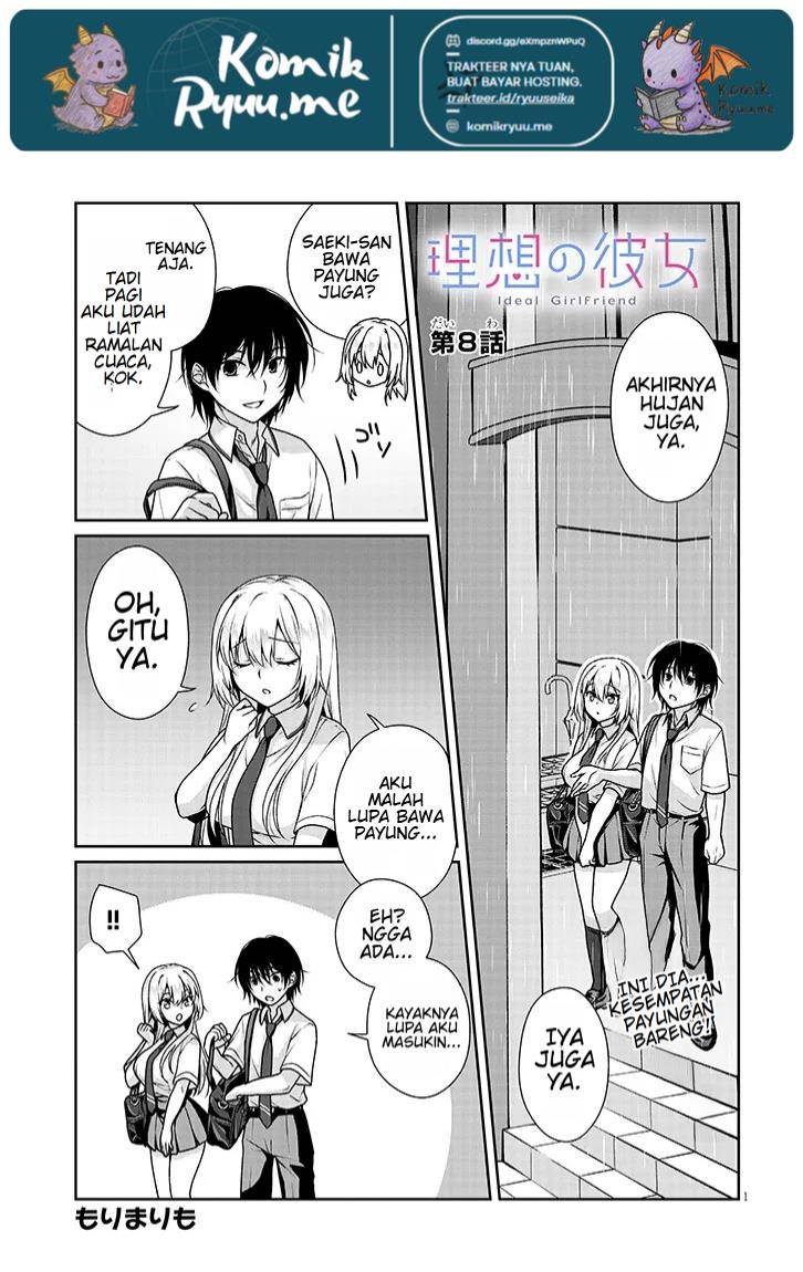 image-komik-risou-no-kanojo-chapter-8-2/14