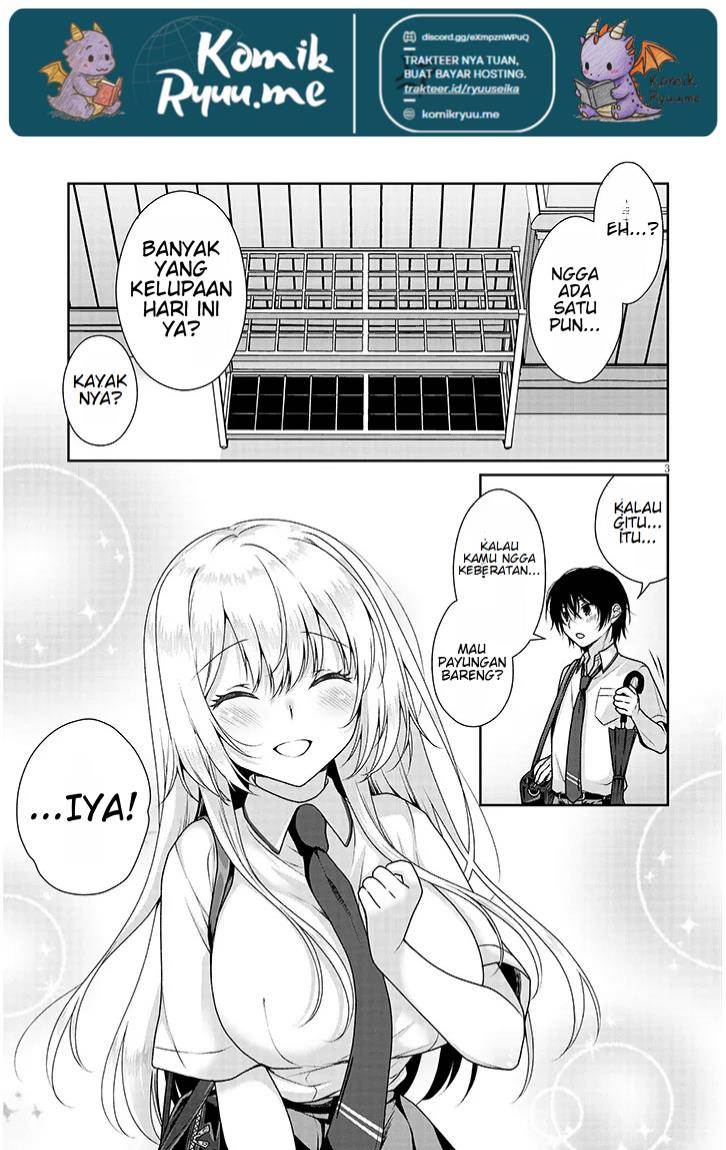 image-komik-risou-no-kanojo-chapter-8-4/14
