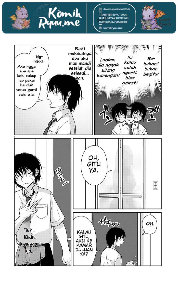 image-komik-risou-no-kanojo-chapter-9-5/18