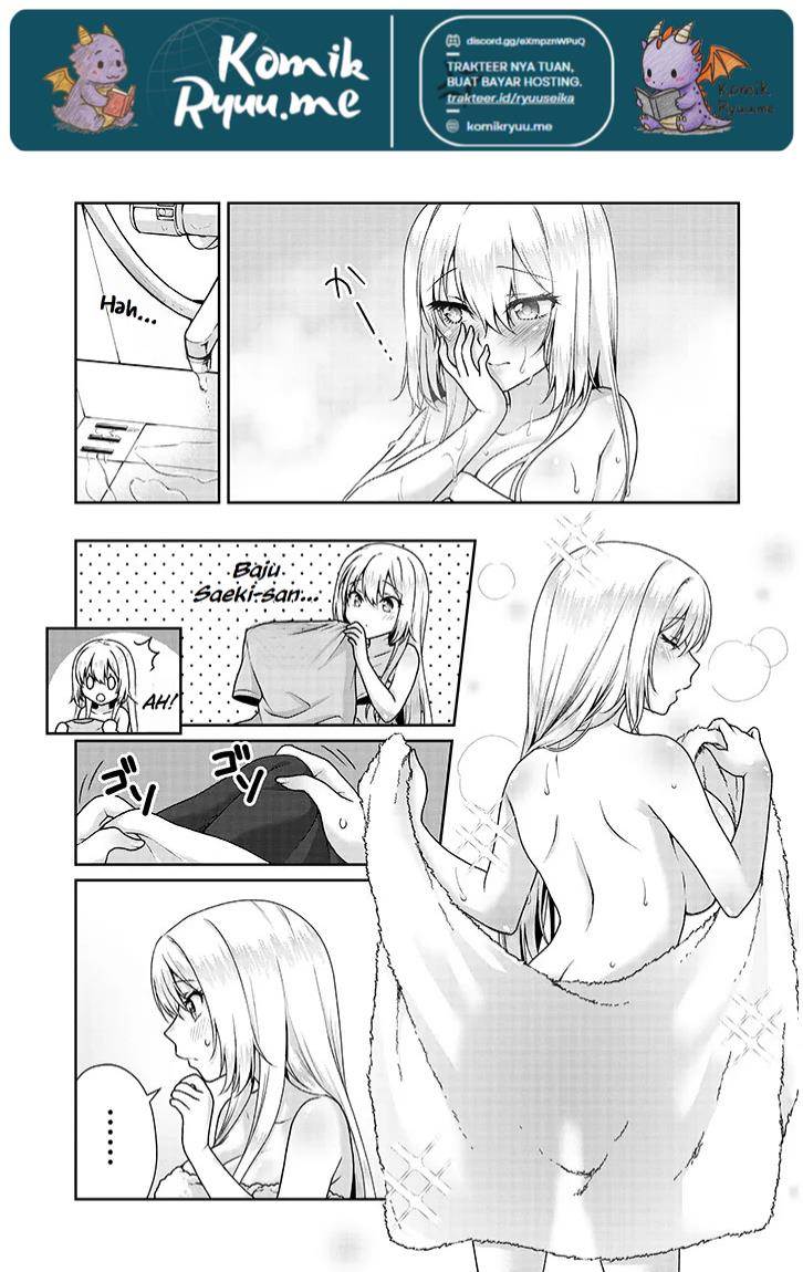 image-komik-risou-no-kanojo-chapter-9-6/18