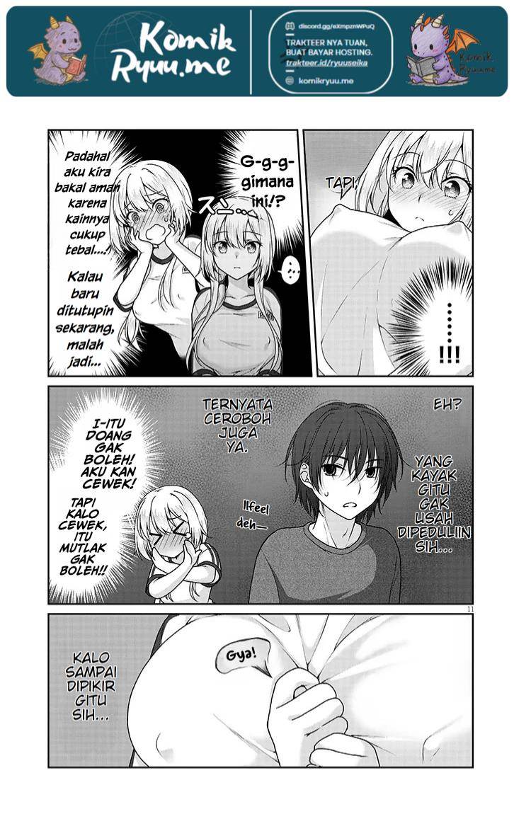image-komik-risou-no-kanojo-chapter-9-12/18