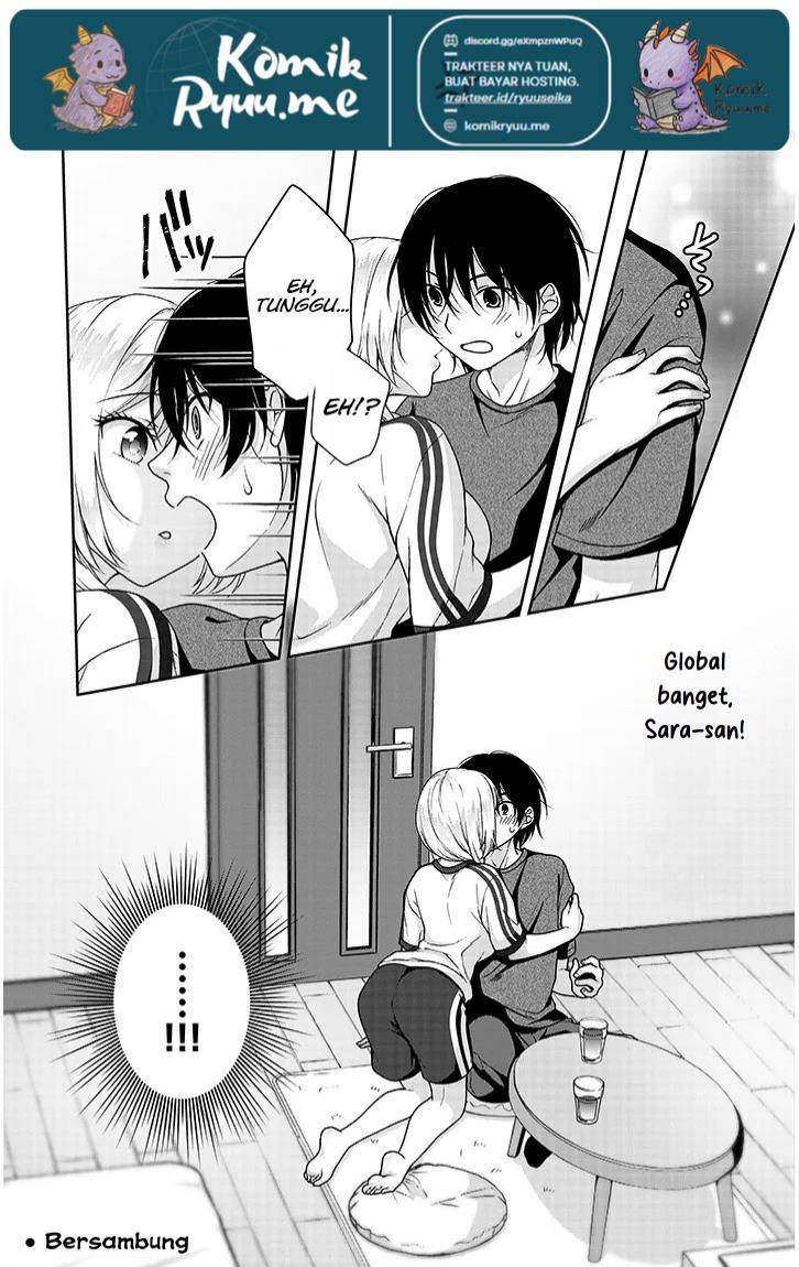 image-komik-risou-no-kanojo-chapter-9-15/18